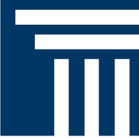 JupyterHub logo